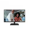 AOC E4 24E4CV počítačový monitor 60,5 cm (23,8