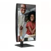 AOC E4 24E4CV počítačový monitor 60,5 cm (23,8