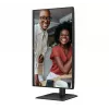 AOC E4 24E4CV počítačový monitor 60,5 cm (23,8