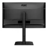 AOC E4 24E4CV počítačový monitor 60,5 cm (23,8