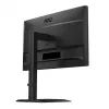 AOC E4 24E4CV počítačový monitor 60,5 cm (23,8
