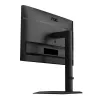 AOC E4 24E4CV počítačový monitor 60,5 cm (23,8