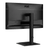 AOC E4 24E4CV počítačový monitor 60,5 cm (23,8