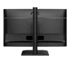 AOC E4 24E4CV počítačový monitor 60,5 cm (23,8