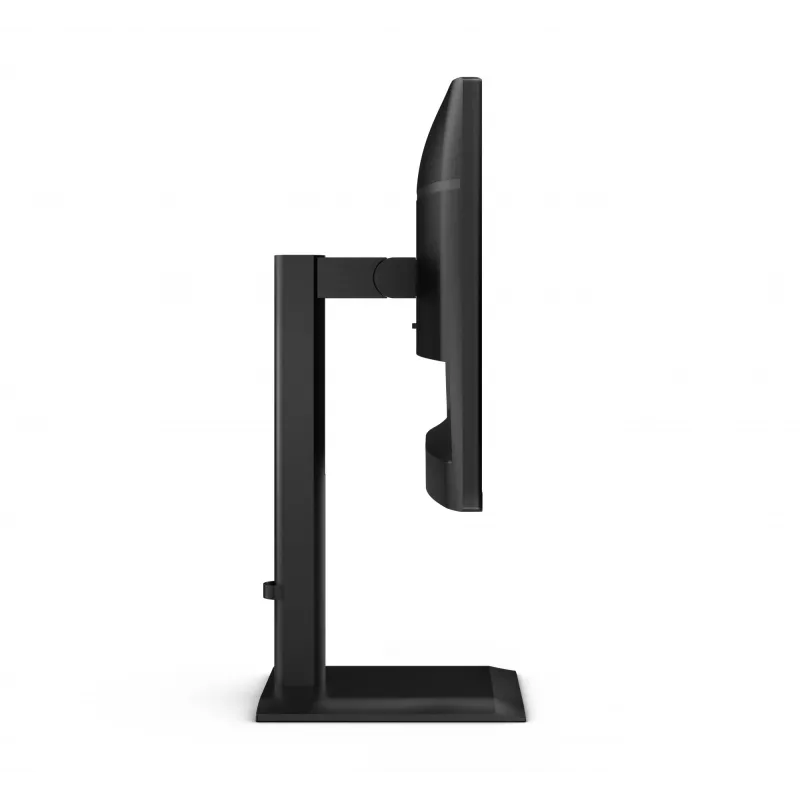 AOC E4 24E4CV počítačový monitor 60,5 cm (23,8