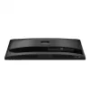 AOC E4 24E4CV počítačový monitor 60,5 cm (23,8