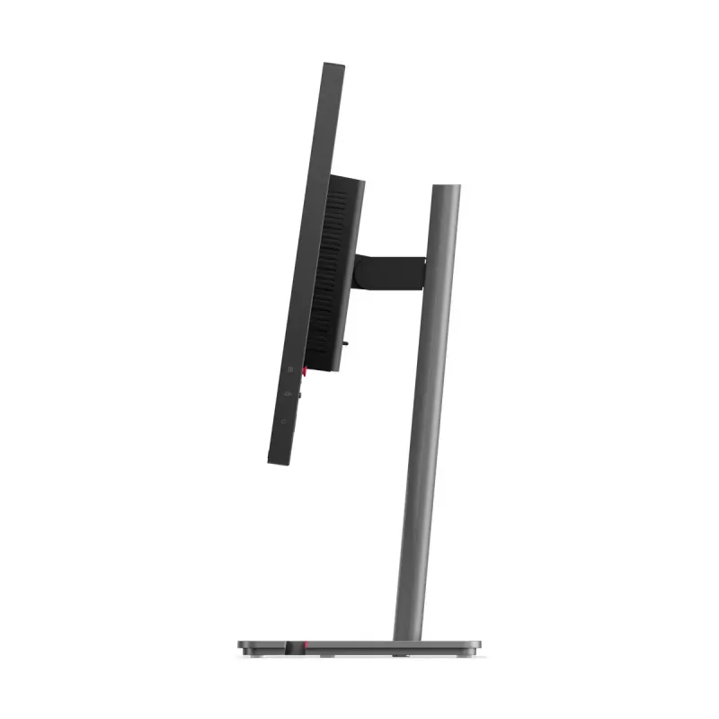 Monitor Lenovo ThinkVision P24QD-40 23,8