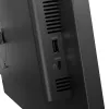 Monitor Lenovo ThinkVision P24QD-40 23,8