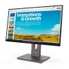 Monitor Lenovo ThinkVision P24QD-40 23,8
