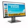 Monitor Lenovo ThinkVision P24QD-40 23,8
