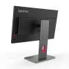 Monitor Lenovo ThinkVision P24QD-40 23,8