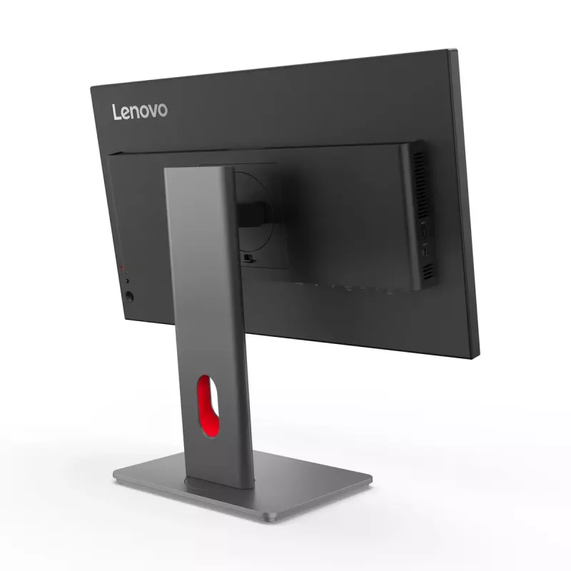 Monitor Lenovo ThinkVision P24QD-40 23,8