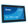 Monitor iiyama TW1625LASC-B3PNR 15.6