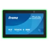 Monitor iiyama TW1625LASC-B3PNR 15.6
