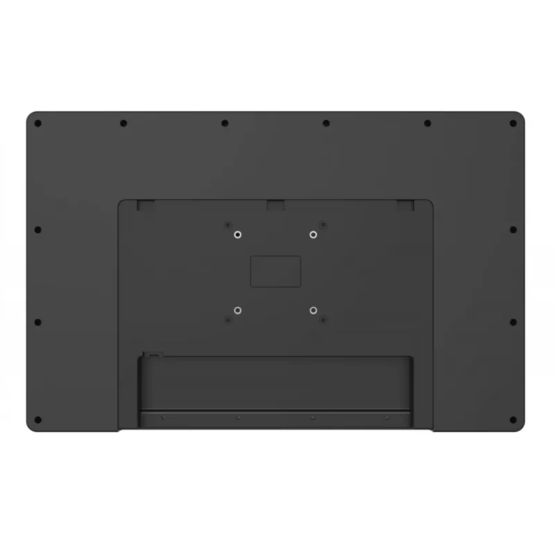 Monitor iiyama TW1625LASC-B3PNR 15.6