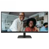 AOC CU34E4C počítačový monitor 86,4 cm (34
