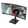 AOC CU34E4C počítačový monitor 86,4 cm (34