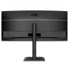 AOC CU34E4C počítačový monitor 86,4 cm (34