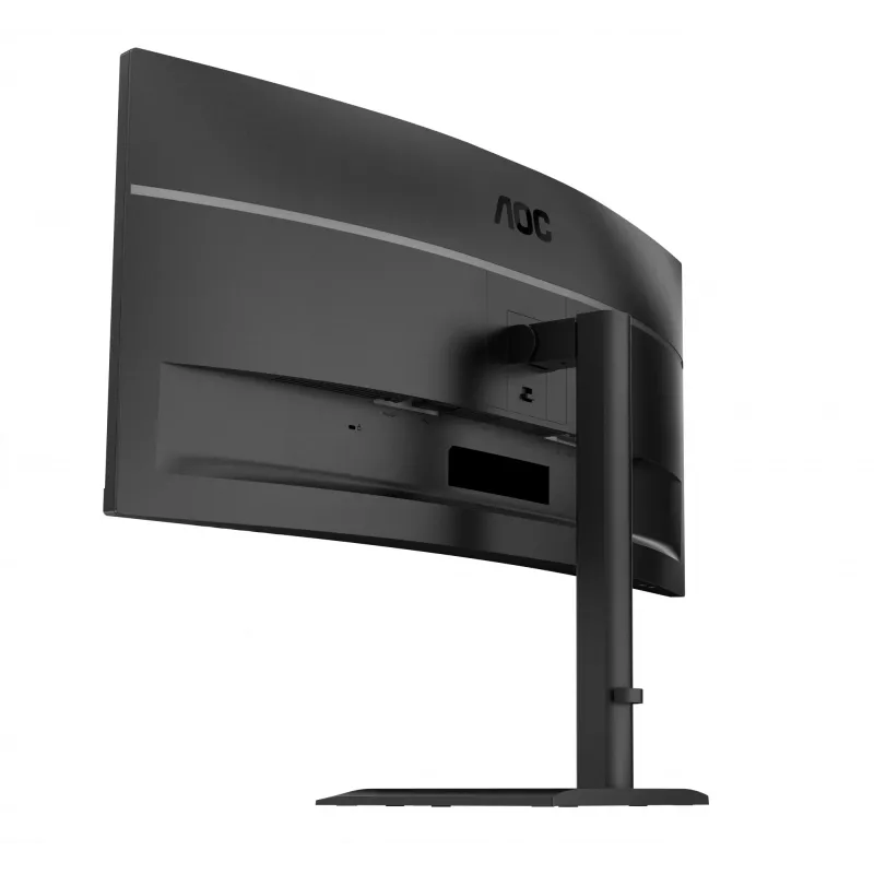 AOC CU34E4C počítačový monitor 86,4 cm (34