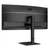 AOC CU34E4C počítačový monitor 86,4 cm (34