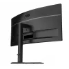 AOC CU34E4C počítačový monitor 86,4 cm (34