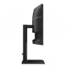 AOC CU34E4C počítačový monitor 86,4 cm (34