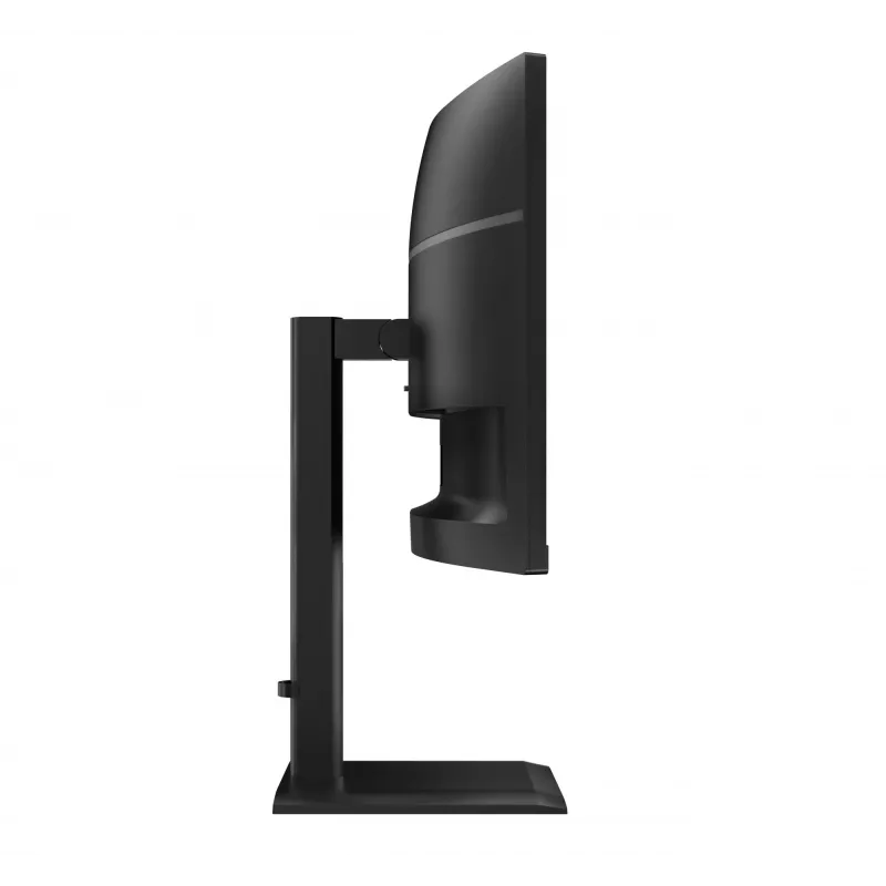 AOC CU34E4C počítačový monitor 86,4 cm (34