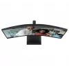 AOC CU34E4C počítačový monitor 86,4 cm (34