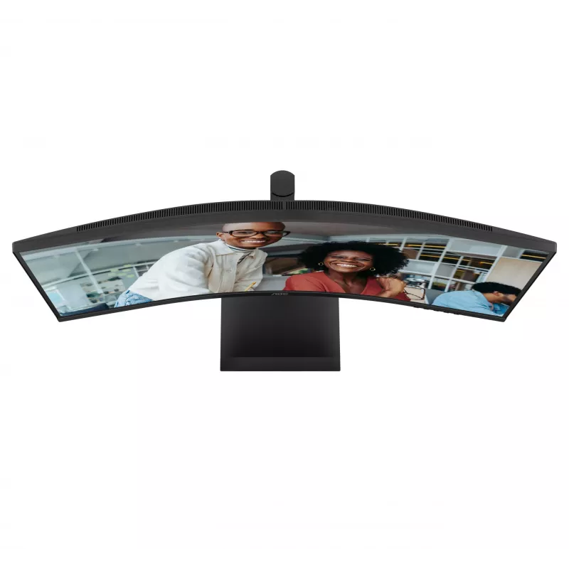 AOC CU34E4C počítačový monitor 86,4 cm (34