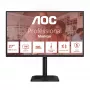 AOC E4 Q27E4CV počítačový monitor 68,6 cm (27