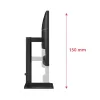 AOC E4 Q27E4CV počítačový monitor 68,6 cm (27