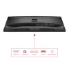 AOC E4 Q27E4CV počítačový monitor 68,6 cm (27