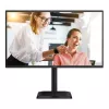 AOC E4 Q27E4CV počítačový monitor 68,6 cm (27