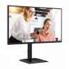AOC E4 Q27E4CV počítačový monitor 68,6 cm (27