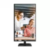 AOC E4 Q27E4CV počítačový monitor 68,6 cm (27