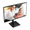 AOC E4 Q27E4CV počítačový monitor 68,6 cm (27