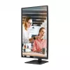 AOC E4 Q27E4CV počítačový monitor 68,6 cm (27