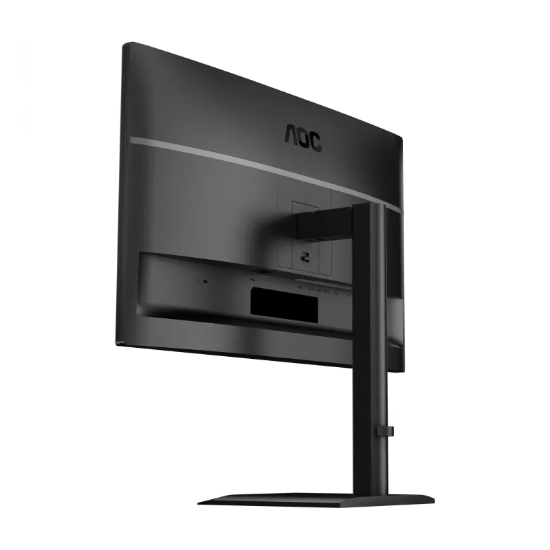 AOC E4 Q27E4CV počítačový monitor 68,6 cm (27