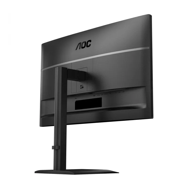 AOC E4 Q27E4CV počítačový monitor 68,6 cm (27