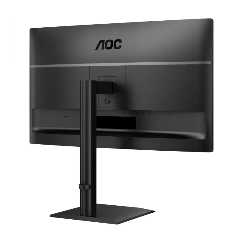 AOC E4 Q27E4CV počítačový monitor 68,6 cm (27