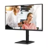 AOC E4 Q27E4CV počítačový monitor 68,6 cm (27