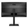 AOC E4 Q27E4CV počítačový monitor 68,6 cm (27