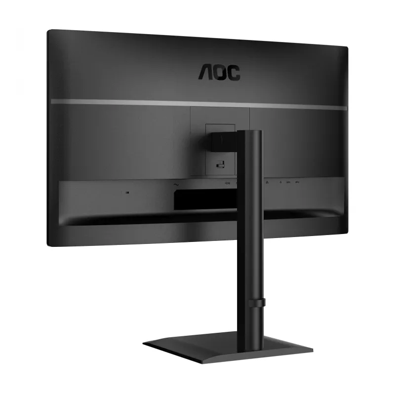 AOC E4 Q27E4CV počítačový monitor 68,6 cm (27