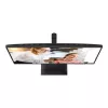 AOC E4 Q27E4CV počítačový monitor 68,6 cm (27