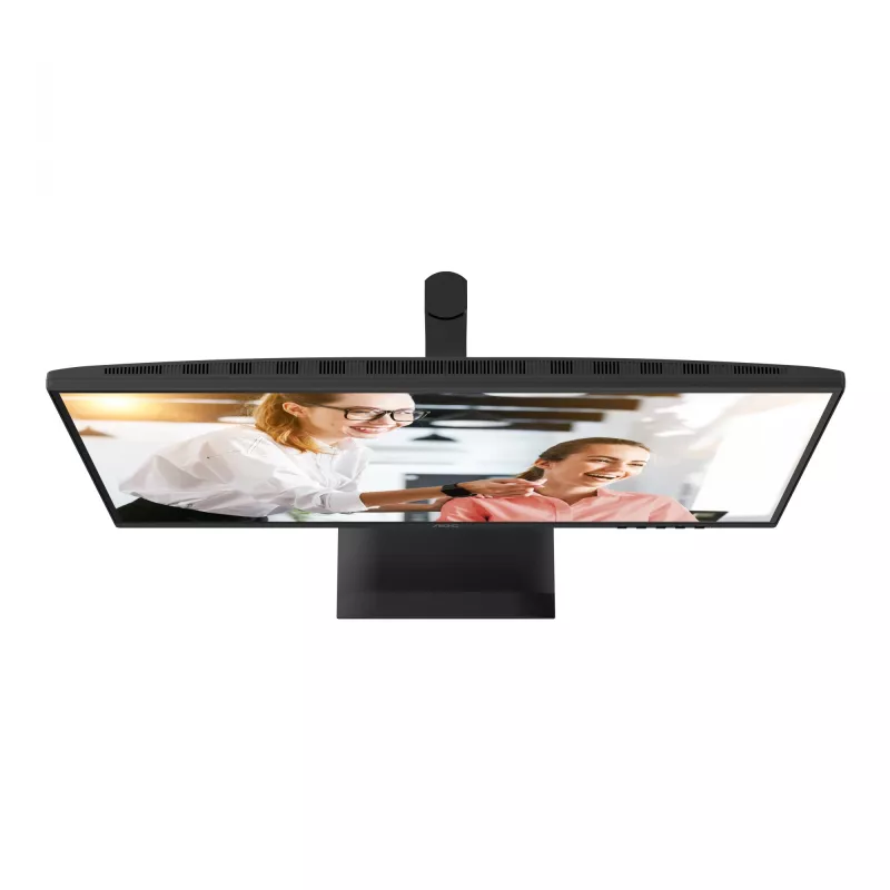 AOC E4 Q27E4CV počítačový monitor 68,6 cm (27