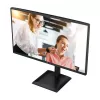 AOC E4 Q27E4CV počítačový monitor 68,6 cm (27