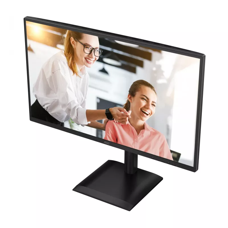 AOC E4 Q27E4CV počítačový monitor 68,6 cm (27