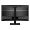 AOC E4 Q27E4CV počítačový monitor 68,6 cm (27
