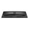 AOC E4 Q27E4CV počítačový monitor 68,6 cm (27