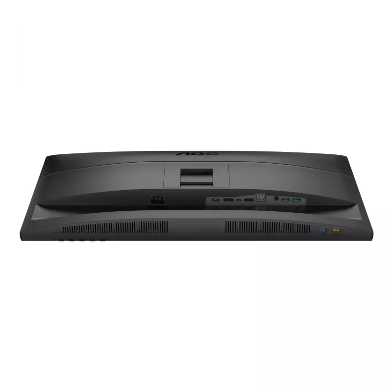 AOC E4 Q27E4CV počítačový monitor 68,6 cm (27